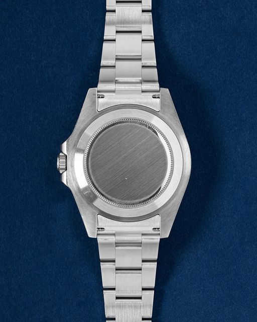 Rolex Explorer II 216570 Image 2